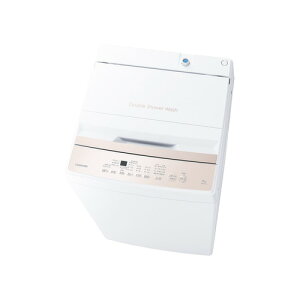  S@ F6.0kg ȈՊ 55.5cm WV[ Xs[hR[X [h AW-6GA4(W) zCgn