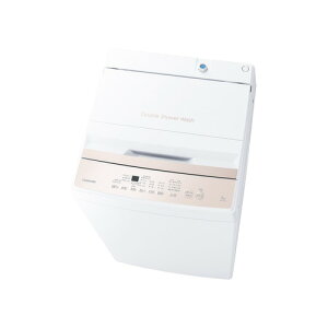  S@ F5.0kg ȈՊ 55.5cm WV[ Xs[hR[X [h AW-5GA4(W) zCgn