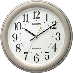 Y 8MY563SR18 dg|v RHYTHM 
