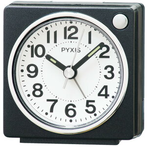 ZCR[ NR449K ڊo܂v vX`bNg(^bNh)