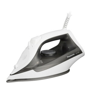 pi\jbN NI-S100-H R[htX`[AC O[