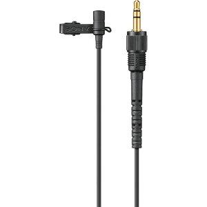 �\�j�[ ECM-L1 ���x���A�}�C�N���z��