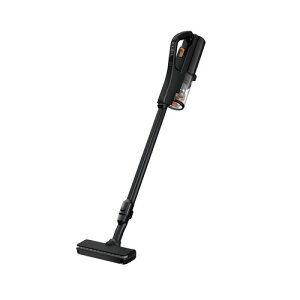  PV-BH900SM K XeBbNN[i[ ARΉ yʂłz