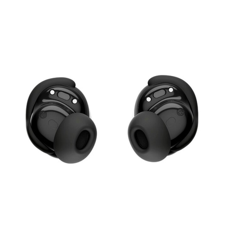 楽天市場】Bose QuietComfort Earbuds ワイヤレスイヤホン Bluetooth 