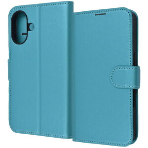 CEAEg iPhone 16 Like STD ϏՌ }Oxg Vv 蒠^U[C^SBL RT-P46ELC1^A