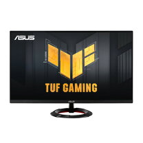 楽天市場】vg249qm1a asusの通販