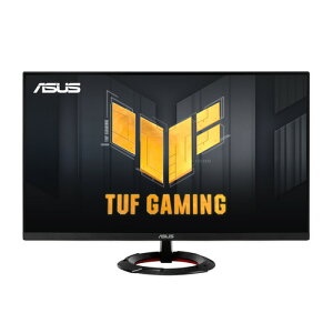 ASUS VG249Q3R 23.8^Ch tHD Q[~Oj^[ IPSpl 180HzΉ ubN