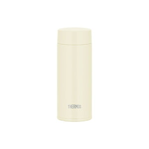 THERMOS T[X^fMP[^C}O JOQ351IV AC{[ 350ml