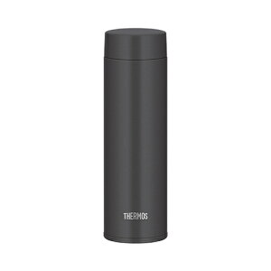 THERMOS T[X^fMP[^C}O JOQ481SMB X[NubN 480ml