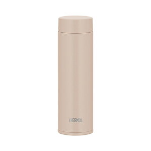 THERMOS T[X^fMP[^C}O JOQ481DTP _XeBsN 480ml