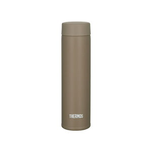 THERMOS T[X^fM|Pbg}O JOJ181OBW I[uuE 180ml