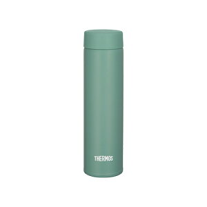 THERMOS T[X^fM|Pbg}O JOJ181G O[ 180ml