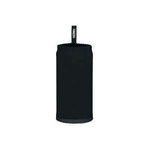 THERMOS T[X}C{gJo[ APJ350BK ubN