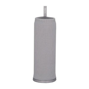 THERMOS T[X}C{gJo[ APJ500GY O[