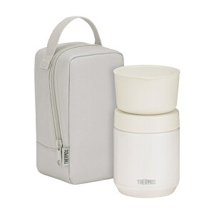 THERMOS T[X^fMX[v`Zbg JEE550GG300ml O[W