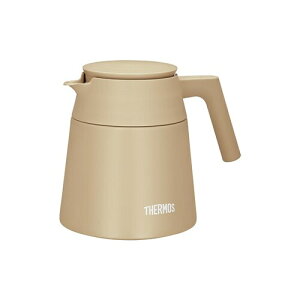 THERMOS T[X^fMR[q[T[o[ TTF720CL720ml JtFe
