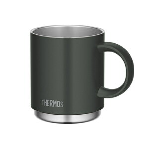 THERMOS T[X^fM}OJbv JDS351FG350ml tHXgO[