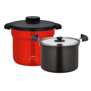 THERMOS T[XVgVFt KBJ4502UR4300ml A[obh