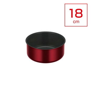 THERMOS T[XfuV[ŶƂKOD KOD018DR2200ml fB[vbh