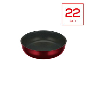 THERMOS T[XfuV[ŶƂtCpKVD KVD022DR fB[vbh