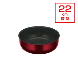 THERMOS T[XfuV[ŶƂuߓKVD KVD022DDR2800ml fB[vbh