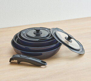 THERMOS T[X̂ƂtCp8_ZbgEA KSE8ADPBL fB[vu[