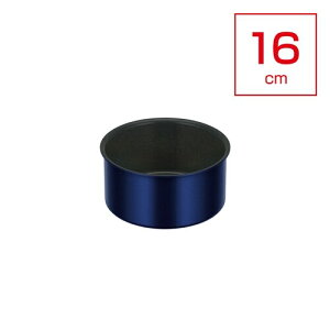 THERMOS T[XfuV[ŶƂKOE KOE016DPBL1800ml fB[vu[