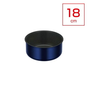 THERMOS �T�[���X�f�����u���V���[�Y�����̂Ƃ���KOE KOE018DPBL2200ml �f�B�[�v�u���[