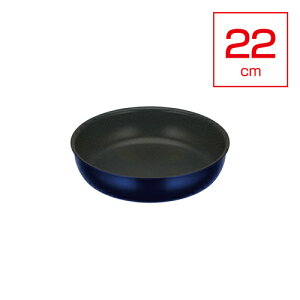 THERMOS T[XfuV[ŶƂtCpKVE KVE022DPBL fB[vu[