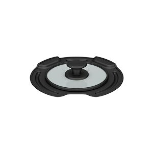THERMOS T[X̂Ƃpt^ KLJ016BK ubN