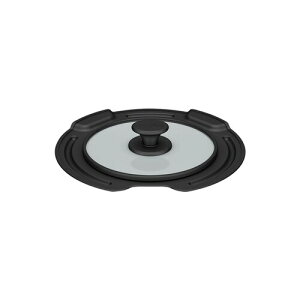 THERMOS T[X̂Ƃpt^ KLJ018BK ubN