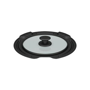 THERMOS T[X̂Ƃpt^ KLJ020BK ubN