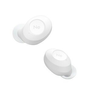 ���f�B�E�X HPT250BTW �t�����C�����X�C���z�� ���E���� �m�C�Y�L�����Z�����O�Ή� �z���C�g