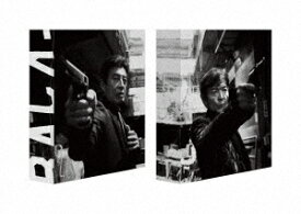 【DVD】帰ってきた あぶない刑事 ABUDISC Ver.(初回生産限定)