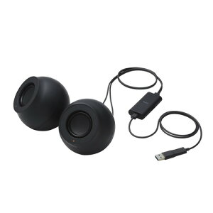 GR SP-P10CUSBBK p\Rp2.0chXs[J[ Stina ubN