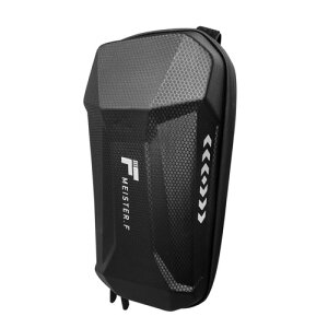 FUGU MF-FBAG01-BK tgobO3bgi]ԁELbN{[hpj MEISTER.F ubN MFFBAG01BK