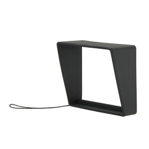 OMfW^\[VY PFUD-08 tt[h