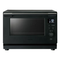 楽天市場】東芝 電子レンジ er-vs23 ホワイトの通販 