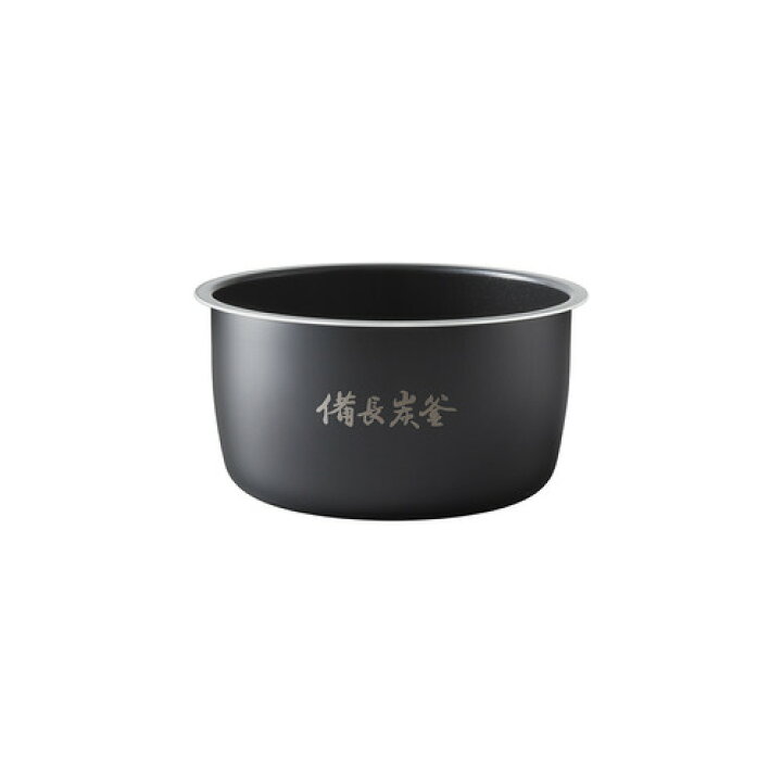 楽天市場】パナソニック SR-H10B-K IHジャー炊飯器 5.5合炊き ブラック 