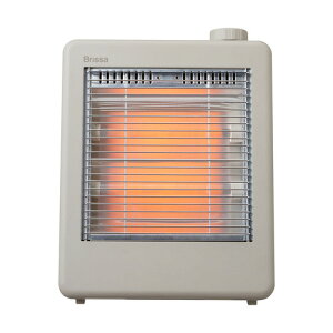 ubTiBrissaj BDEM600GG ΉpǓdCXg[u 600WEgHot O[W