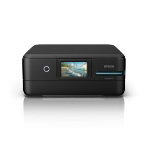yizEPSON EW-M757TB A4J[CNWFbg@EGR^Nڃf ubN