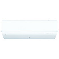 楽天市場】東芝 大清快 ras－f221pの通販
