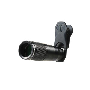 GR P-SLZ8XBK X}[gtHpJY^]8{Y^ubN