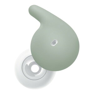 \j[ HAC-L910S GQ LinkBuds OpenpGAtBbeBOT|[^[ AbVO[