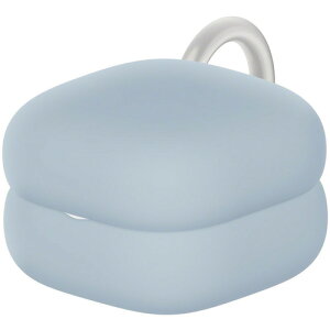 \j[ HACLS910NCLQ LinkBuds FitpP[XJo[ AbVu[