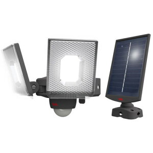 TV S-240L XCh^LED\[[ZT[Cg