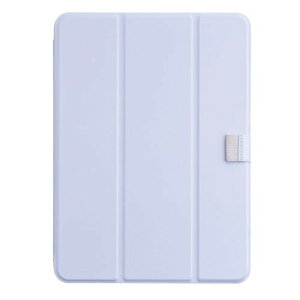 iJoV TBC-IPA24100PUR iPad AiriM2j11C`p yʃn[hP[XJo[ p[v