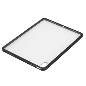 iJoV TBC-IPA24103BK iPad AiriM2j11C`p ՌzwʃP[X ubN