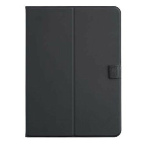 iJoV TBC-IPA24107BK iPad AiriM2j11C`p n[hP[XJo[ ubN
