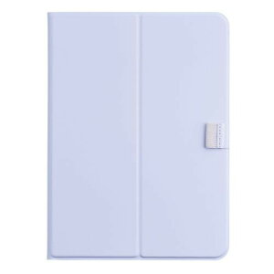 iJoV TBC-IPA24107PUR iPad AiriM2j11C`p n[hP[XJo[ p[v